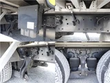 2016 Nissan Diesel Quon Truck for sale, Japanese used car export - photo 17 of 24 | GULJI TRADERS