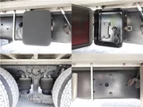 2016 Nissan Diesel Quon Truck for sale, Japanese used car export - photo 19 of 24 | GULJI TRADERS