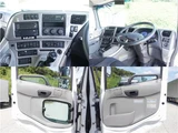 2016 Nissan Diesel Quon Truck for sale, Japanese used car export - photo 22 of 24 | GULJI TRADERS