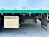 2016 Nissan Diesel Quon Truck for sale, Japanese used car export - photo 6 of 8 | GULJI TRADERS