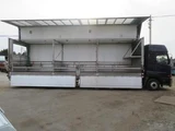 2016 Nissan Diesel Quon Truck for sale, Japanese used car export - photo 4 of 21 | GULJI TRADERS