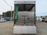 2016 Nissan Diesel Quon Truck for sale, Japanese used car export - photo 9 of 21 | GULJI TRADERS