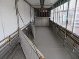 2016 Nissan Diesel Quon Truck for sale, Japanese used car export - photo 11 of 21 | GULJI TRADERS