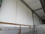 2016 Nissan Diesel Quon Truck for sale, Japanese used car export - photo 14 of 21 | GULJI TRADERS