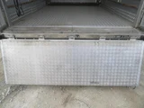 2016 Nissan Diesel Quon Truck for sale, Japanese used car export - photo 17 of 21 | GULJI TRADERS