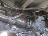 2016 Nissan Diesel Quon Truck for sale, Japanese used car export - photo 20 of 21 | GULJI TRADERS