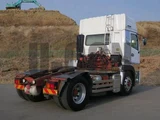2016 Nissan Diesel Quon Truck for sale, Japanese used car export - photo 3 of 21 | GULJI TRADERS