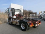 2016 Nissan Diesel Quon Truck for sale, Japanese used car export - photo 4 of 21 | GULJI TRADERS