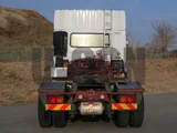 2016 Nissan Diesel Quon Truck for sale, Japanese used car export - photo 5 of 21 | GULJI TRADERS