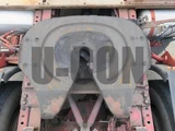 2016 Nissan Diesel Quon Truck for sale, Japanese used car export - photo 6 of 21 | GULJI TRADERS