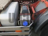 2016 Nissan Diesel Quon Truck for sale, Japanese used car export - photo 8 of 21 | GULJI TRADERS
