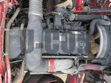 2016 Nissan Diesel Quon Truck for sale, Japanese used car export - photo 11 of 21 | GULJI TRADERS