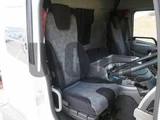 2016 Nissan Diesel Quon Truck for sale, Japanese used car export - photo 12 of 21 | GULJI TRADERS