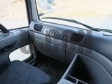 2016 Nissan Diesel Quon Truck for sale, Japanese used car export - photo 13 of 21 | GULJI TRADERS