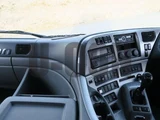 2016 Nissan Diesel Quon Truck for sale, Japanese used car export - photo 14 of 21 | GULJI TRADERS
