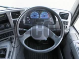 2016 Nissan Diesel Quon Truck for sale, Japanese used car export - photo 15 of 21 | GULJI TRADERS