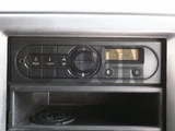 2016 Nissan Diesel Quon Truck for sale, Japanese used car export - photo 19 of 21 | GULJI TRADERS