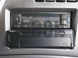 2016 Nissan Diesel Quon Truck for sale, Japanese used car export - photo 20 of 21 | GULJI TRADERS