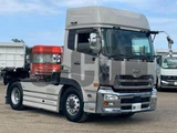 2016 Nissan Diesel Quon Truck for sale, Japanese used car export - photo 2 of 21 | GULJI TRADERS
