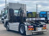 2016 Nissan Diesel Quon Truck for sale, Japanese used car export - photo 3 of 21 | GULJI TRADERS