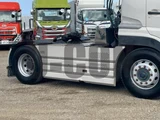 2016 Nissan Diesel Quon Truck for sale, Japanese used car export - photo 5 of 21 | GULJI TRADERS
