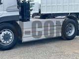 2016 Nissan Diesel Quon Truck for sale, Japanese used car export - photo 6 of 21 | GULJI TRADERS