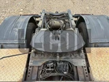 2016 Nissan Diesel Quon Truck for sale, Japanese used car export - photo 10 of 21 | GULJI TRADERS