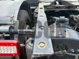 2016 Nissan Diesel Quon Truck for sale, Japanese used car export - photo 11 of 21 | GULJI TRADERS