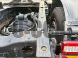 2016 Nissan Diesel Quon Truck for sale, Japanese used car export - photo 12 of 21 | GULJI TRADERS