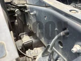 2016 Nissan Diesel Quon Truck for sale, Japanese used car export - photo 17 of 21 | GULJI TRADERS