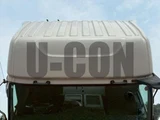2016 Nissan Diesel Quon Truck for sale, Japanese used car export - photo 19 of 21 | GULJI TRADERS