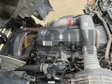 2016 Nissan Diesel Quon Truck for sale, Japanese used car export - photo 20 of 21 | GULJI TRADERS