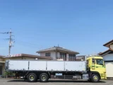 2016 Nissan Diesel Quon Truck for sale, Japanese used car export - photo 7 of 21 | GULJI TRADERS