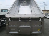 2016 Nissan Diesel Quon Truck for sale, Japanese used car export - photo 12 of 21 | GULJI TRADERS