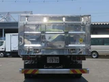 2016 Nissan Diesel Quon Truck for sale, Japanese used car export - photo 13 of 21 | GULJI TRADERS