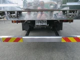 2016 Nissan Diesel Quon Truck for sale, Japanese used car export - photo 14 of 21 | GULJI TRADERS
