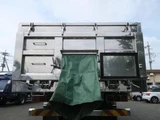 2016 Nissan Diesel Quon Truck for sale, Japanese used car export - photo 15 of 21 | GULJI TRADERS