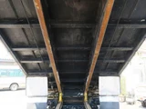 2016 Nissan Diesel Quon Truck for sale, Japanese used car export - photo 18 of 21 | GULJI TRADERS
