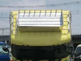 2016 Nissan Diesel Quon Truck for sale, Japanese used car export - photo 20 of 21 | GULJI TRADERS