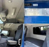 2016 Nissan Diesel Quon Truck for sale, Japanese used car export - photo 12 of 20 | GULJI TRADERS