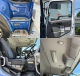 2016 Nissan Diesel Quon Truck for sale, Japanese used car export - photo 13 of 20 | GULJI TRADERS