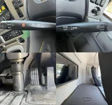 2016 Nissan Diesel Quon Truck for sale, Japanese used car export - photo 15 of 20 | GULJI TRADERS
