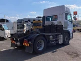 2016 Nissan Diesel Quon Truck for sale, Japanese used car export - photo 3 of 20 | GULJI TRADERS