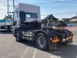 2016 Nissan Diesel Quon Truck for sale, Japanese used car export - photo 4 of 20 | GULJI TRADERS