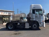 2016 Nissan Diesel Quon Truck for sale, Japanese used car export - photo 6 of 20 | GULJI TRADERS