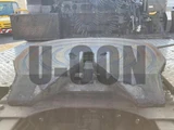 2016 Nissan Diesel Quon Truck for sale, Japanese used car export - photo 9 of 20 | GULJI TRADERS