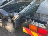 2016 Nissan Diesel Quon Truck for sale, Japanese used car export - photo 11 of 20 | GULJI TRADERS