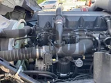 2016 Nissan Diesel Quon Truck for sale, Japanese used car export - photo 13 of 20 | GULJI TRADERS