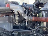 2016 Nissan Diesel Quon Truck for sale, Japanese used car export - photo 14 of 20 | GULJI TRADERS