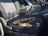 2016 Nissan Diesel Quon Truck for sale, Japanese used car export - photo 15 of 20 | GULJI TRADERS